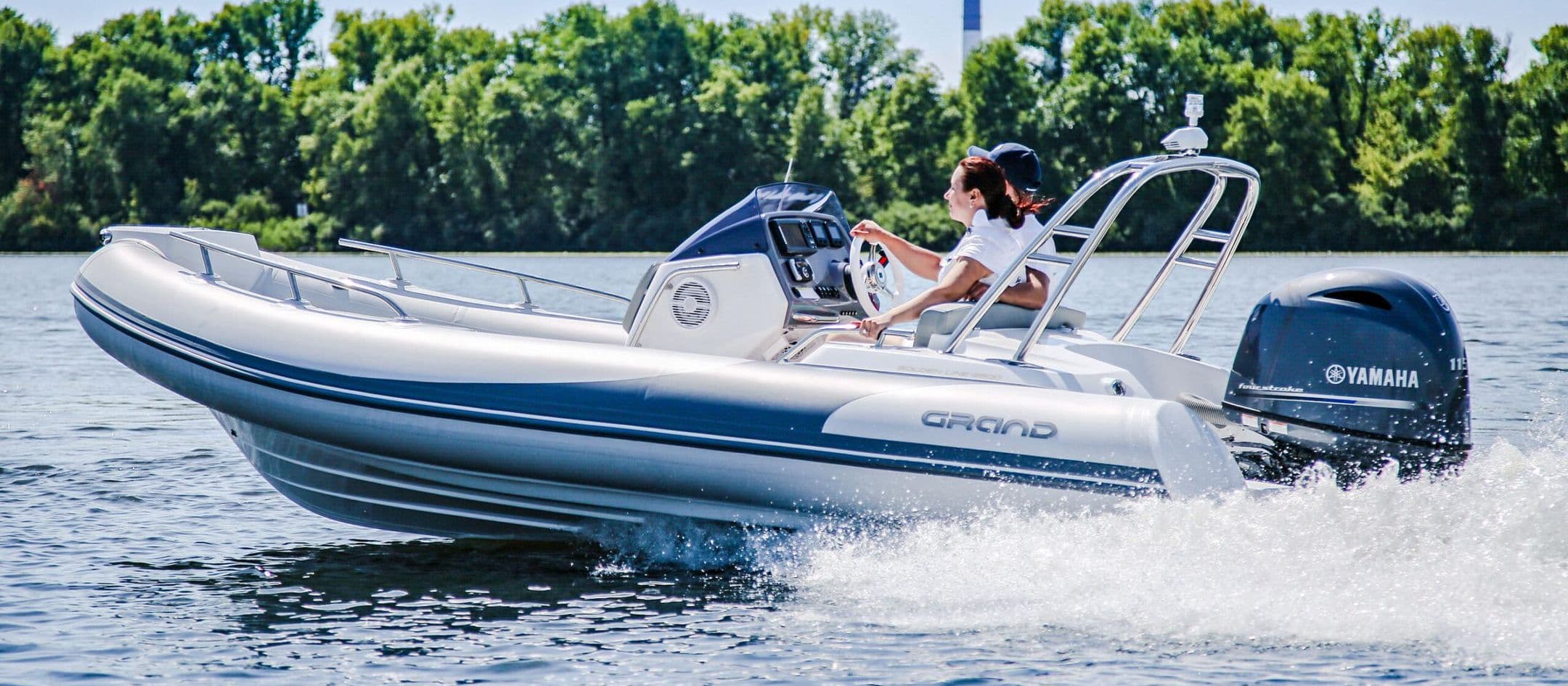 G500 — photo 3
