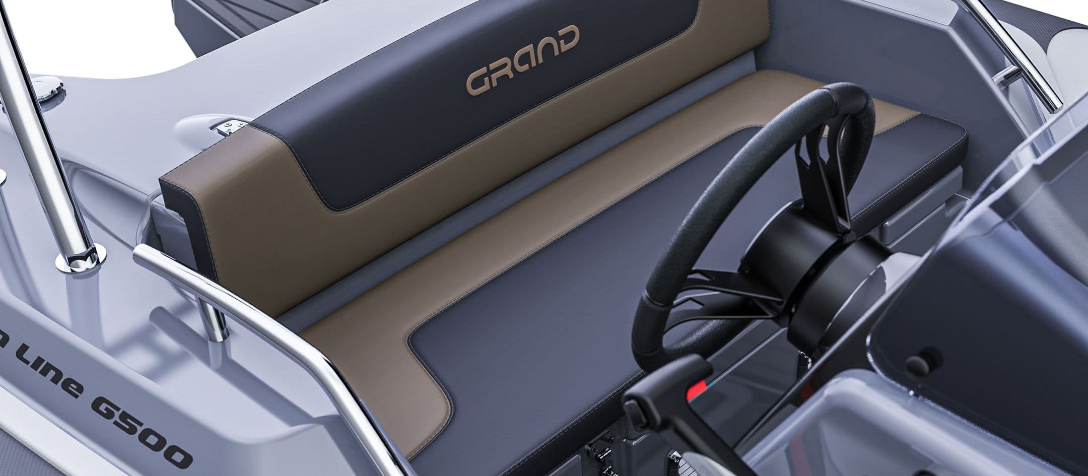 G500 — photo 1